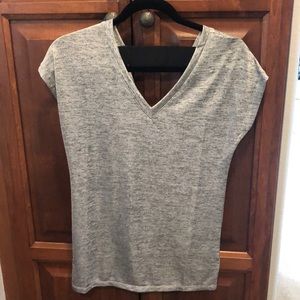 Women’s Stella & Dot Branded gorgeous top.